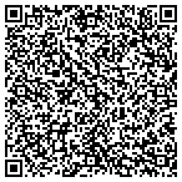 QR-код с контактной информацией организации FCWL