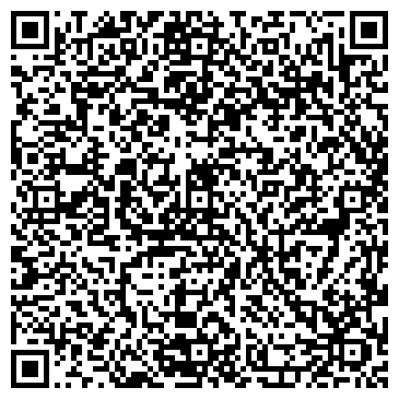 QR-код с контактной информацией организации ООО Трефн