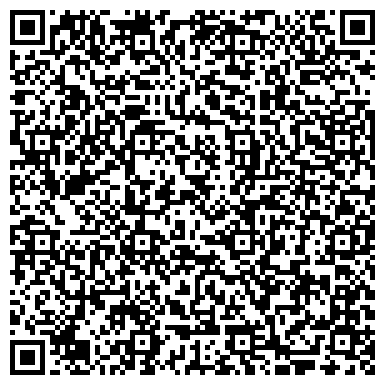 QR-код с контактной информацией организации Sanlorenzo Russia