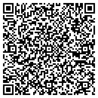 QR-код с контактной информацией организации ОАО1913