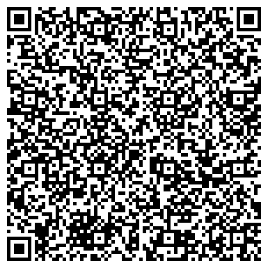 QR-код с контактной информацией организации Долина Солнца