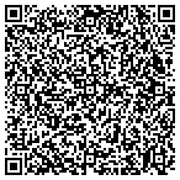QR-код с контактной информацией организации ООО Торговая сеть Пятачок