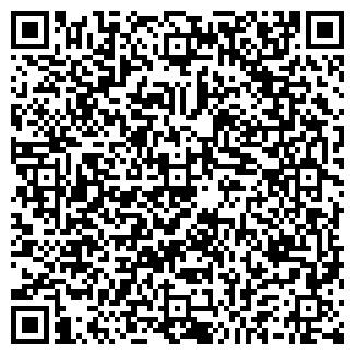 QR-код с контактной информацией организации ООО TimeIT