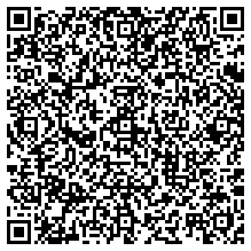 QR-код с контактной информацией организации ООО Мастер - Теплиц