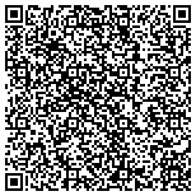 QR-код с контактной информацией организации ООО Кулинарные студии CulinaryOn