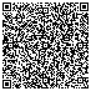 QR-код с контактной информацией организации Землеустроитель