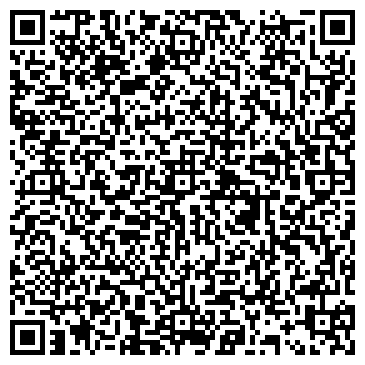 QR-код с контактной информацией организации ООО Пожресурс