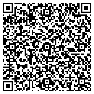 QR-код с контактной информацией организации Пилос