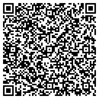 QR-код с контактной информацией организации ЮрМашТрио