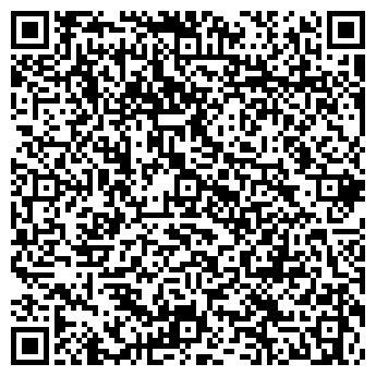 QR-код с контактной информацией организации ООО "AUTO3N" Дзержинск