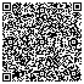 QR-код с контактной информацией организации ООО Такси Можайск