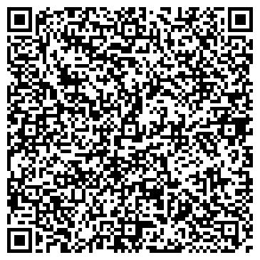 QR-код с контактной информацией организации ООО Микроконт