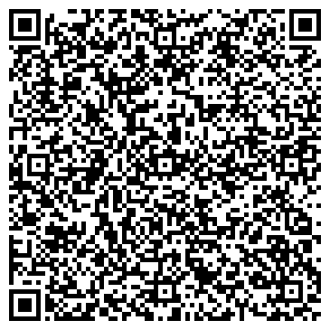 QR-код с контактной информацией организации ООО Самарский экологический аудит