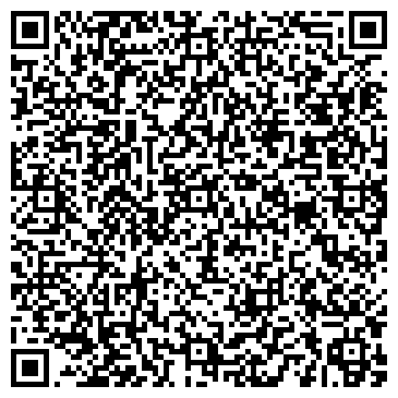 QR-код с контактной информацией организации ООО Интеллектуальные системы