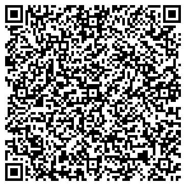 QR-код с контактной информацией организации ПТС Ломбард