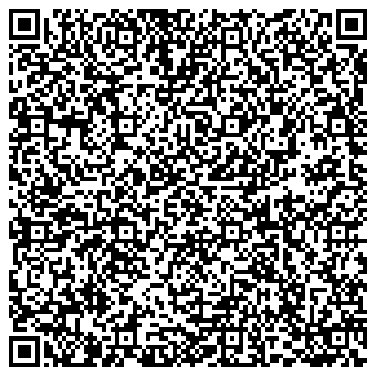 QR-код с контактной информацией организации Администрация Каменно-Балковского сельского поселения