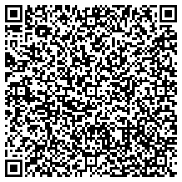 QR-код с контактной информацией организации Оптика на Новой Басманной