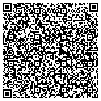 QR-код с контактной информацией организации Торговое унитарное предприятие "Боненкамп"