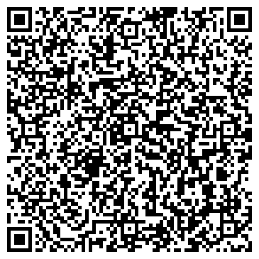 QR-код с контактной информацией организации ООО Спецтрансавто