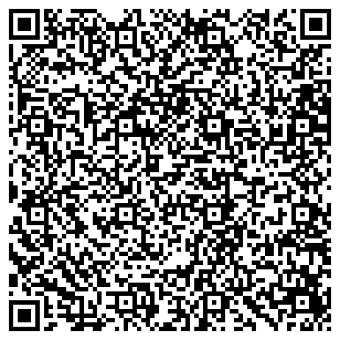 QR-код с контактной информацией организации ООО БизнесИнвестАналитика