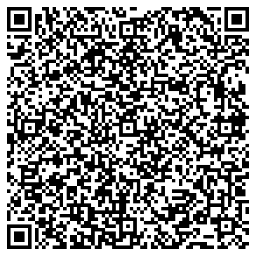 QR-код с контактной информацией организации ИП Юрист Галкин Е. А.