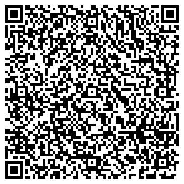 QR-код с контактной информацией организации ООО Мир Наклеек