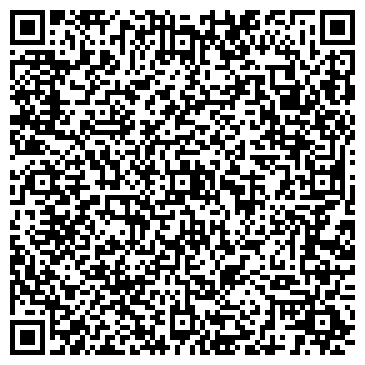 QR-код с контактной информацией организации Золотое семечко