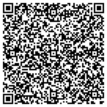 QR-код с контактной информацией организации Сосновый Бор