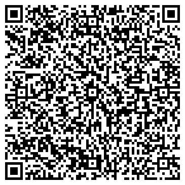 QR-код с контактной информацией организации ООО Супер - потолок