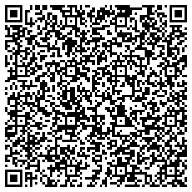 QR-код с контактной информацией организации ООО Печати в Москве