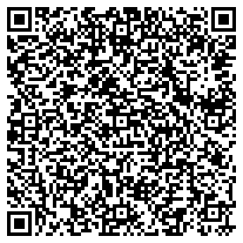 QR-код с контактной информацией организации ООО Гарант