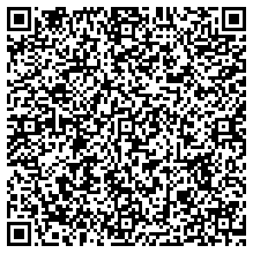 QR-код с контактной информацией организации ООО Парус - Петербург