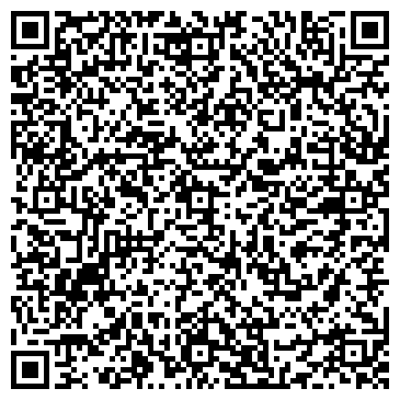 QR-код с контактной информацией организации ООО РуПакс