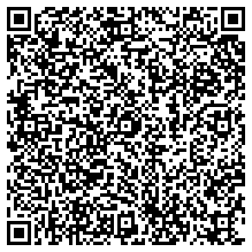 QR-код с контактной информацией организации Гаечка