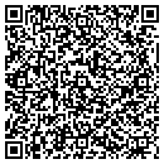 QR-код с контактной информацией организации ООО Базкорд