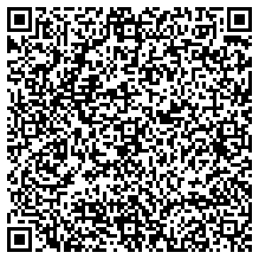QR-код с контактной информацией организации ООО "Агат"