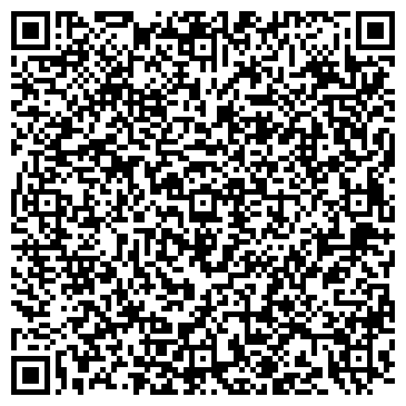 QR-код с контактной информацией организации ООО ХутроСвит