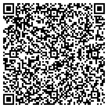 QR-код с контактной информацией организации ООО Текстиль Партнер