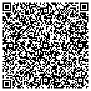 QR-код с контактной информацией организации ООО СП БОРМАШ