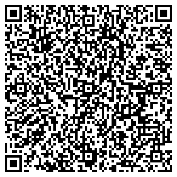 QR-код с контактной информацией организации ООО СД - Трак Партс