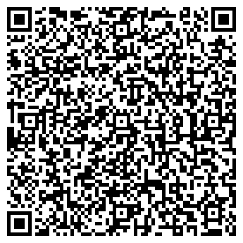 QR-код с контактной информацией организации Tech - KREP