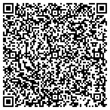 QR-код с контактной информацией организации "Elkatel" Пушкино