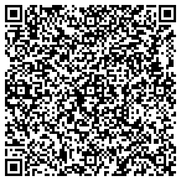 QR-код с контактной информацией организации ООО Советская аптека