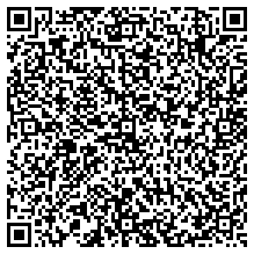 QR-код с контактной информацией организации ПринтСет