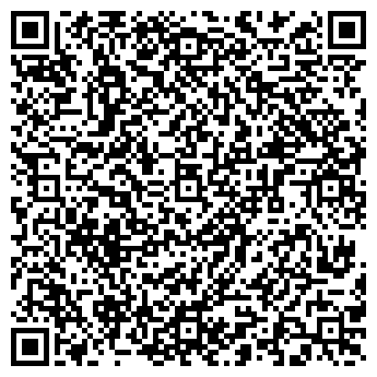 QR-код с контактной информацией организации ООО Nalety