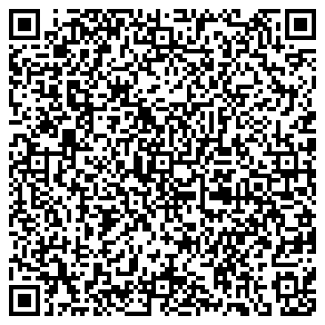 QR-код с контактной информацией организации ИП Белорусские ковры