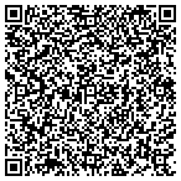 QR-код с контактной информацией организации ООО Газета "Выборг"