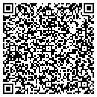 QR-код с контактной информацией организации ООО Ре - Агент