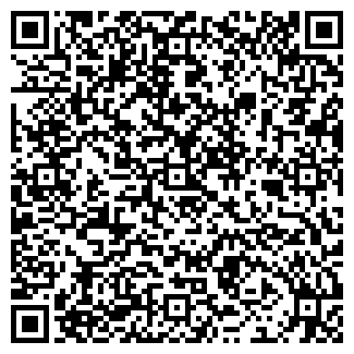 QR-код с контактной информацией организации ООО Южанин