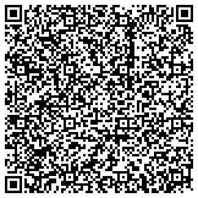 QR-код с контактной информацией организации ООО Общество с ограниченной ответственностью "ФаберМет"